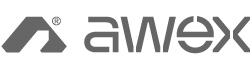 Logo oferty