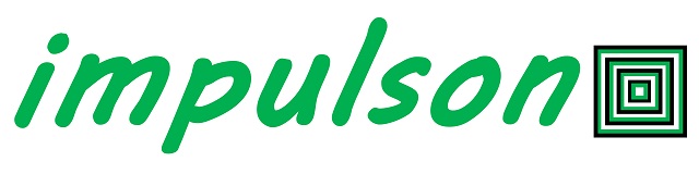 Logo oferty