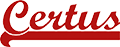 Logo oferty