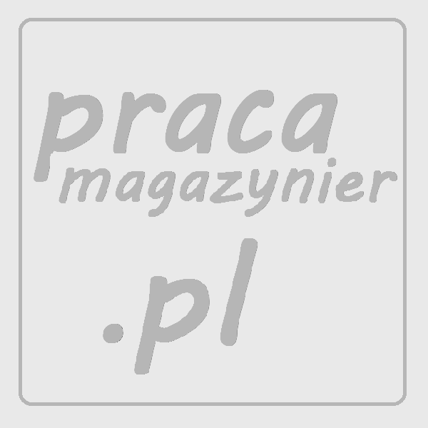 Logo oferty